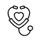 Certified Care Professionals