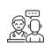 Specialized Health Consultants