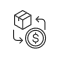 Transparent, Affordable Pricing