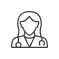 Comprehensive Professional Care