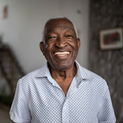 Mr. Peter Balogun